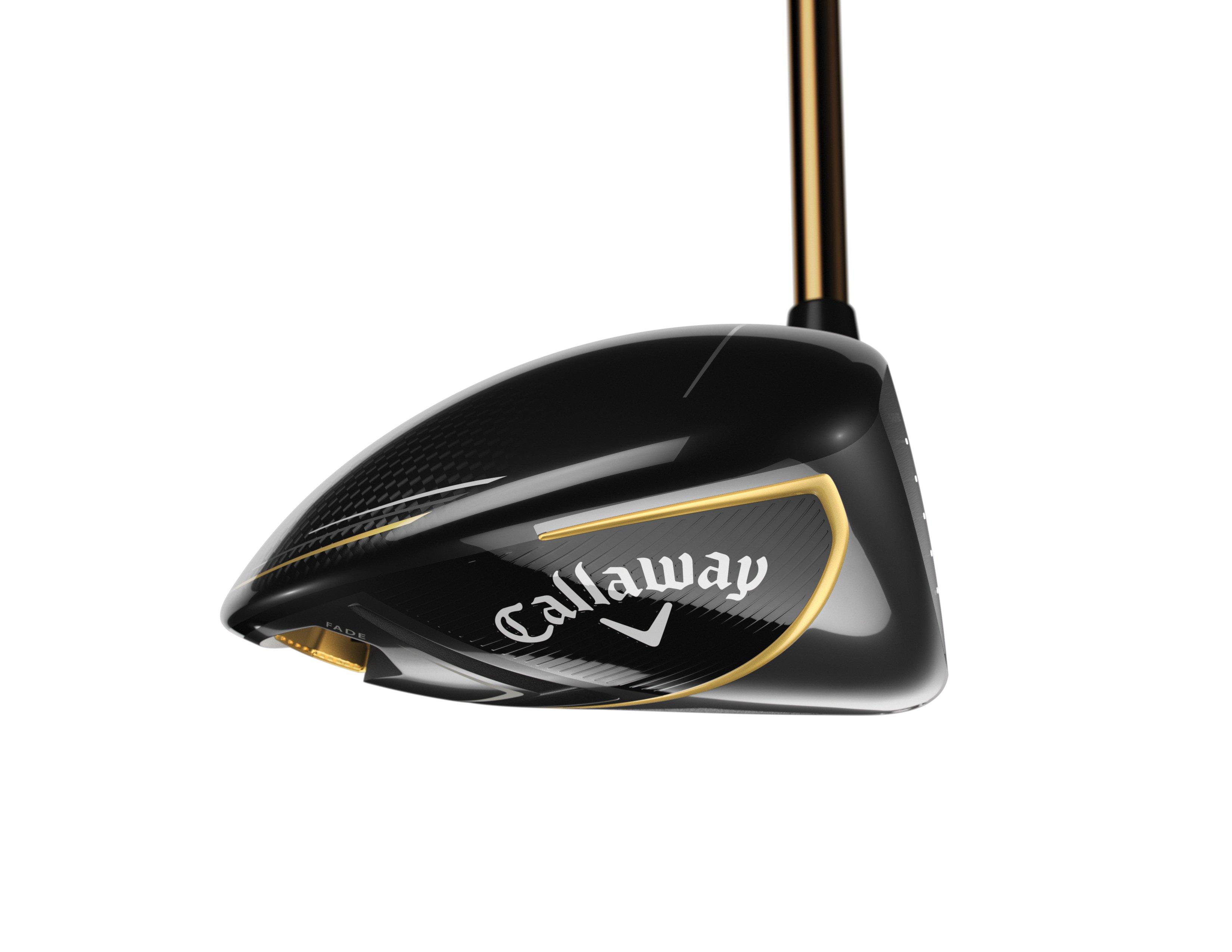 Epic Flash Star Driver | CALLAWAY | Drivers | Men's | Golf Town